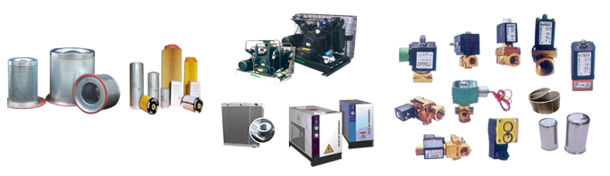 CÔNG TY TNHH THIẾT BỊ CÔNG NGHIỆP THIÊN THÀNH